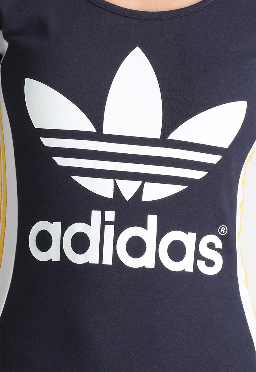 adidas Originals - Cosmic Dress