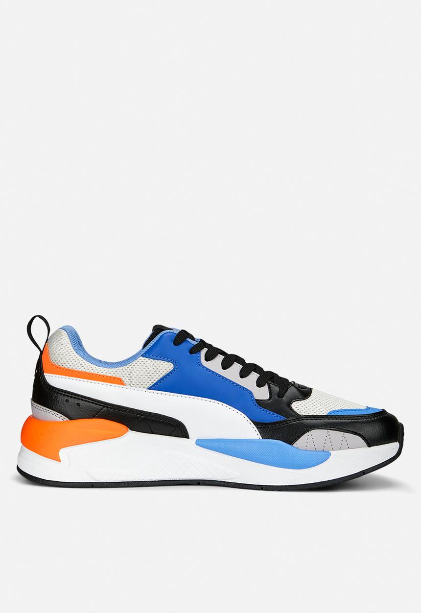 PUMA - X-Ray 2 Square