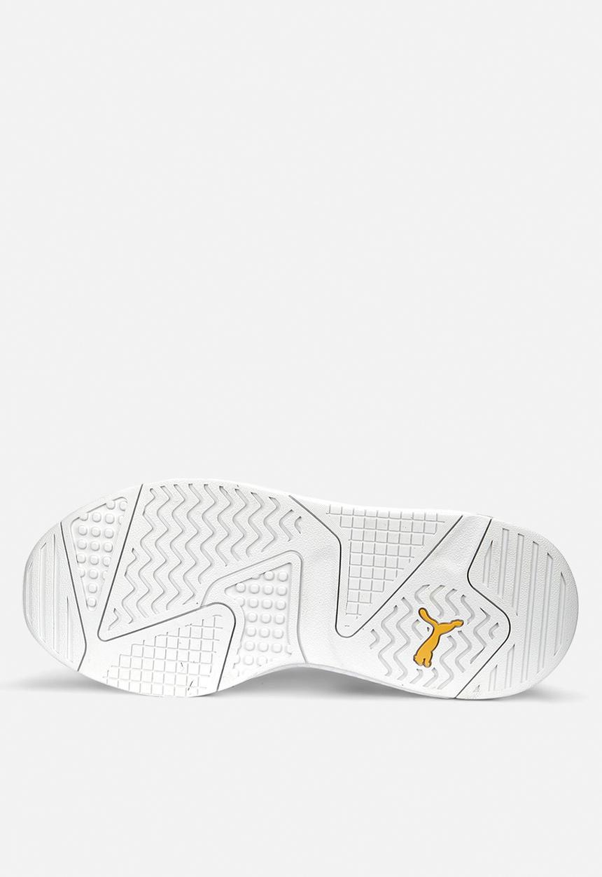 PUMA - X-Ray 2 Square 