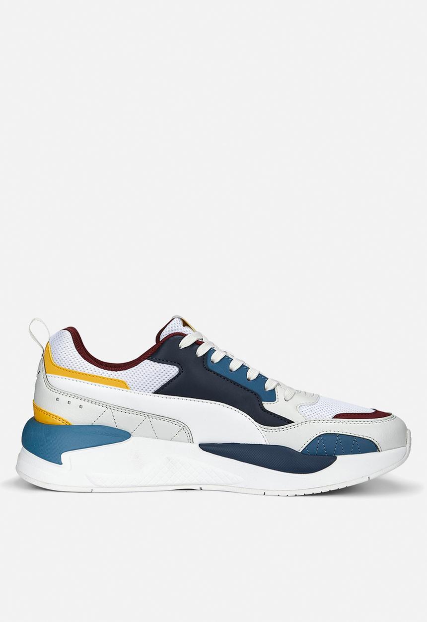 PUMA - X-Ray 2 Square 