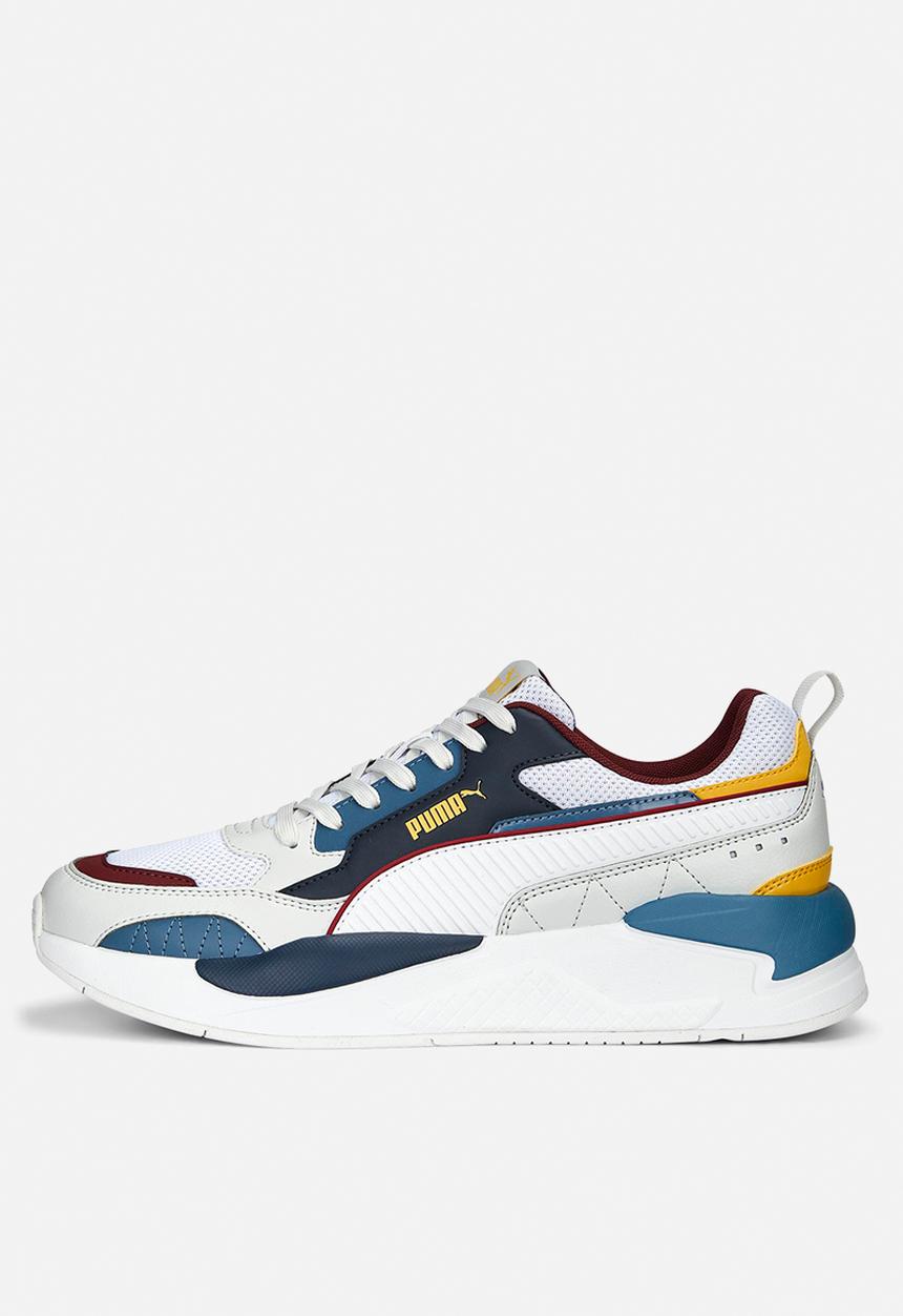 PUMA - X-Ray 2 Square 