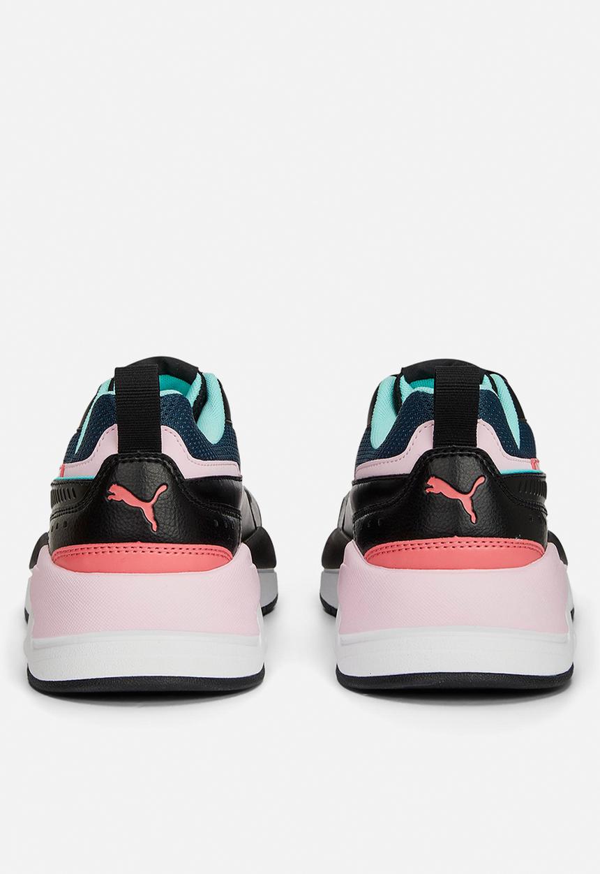 PUMA - X-Ray 2 Square 