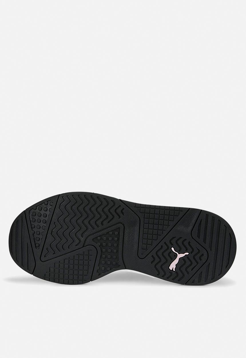 PUMA - X-Ray 2 Square 