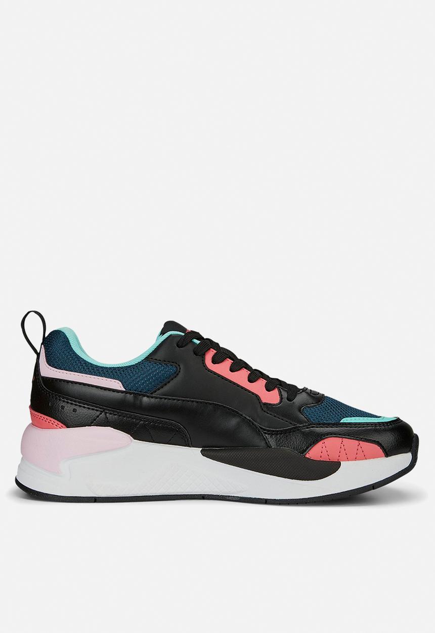 PUMA - X-Ray 2 Square 