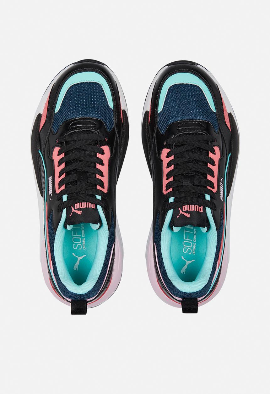 PUMA - X-Ray 2 Square 