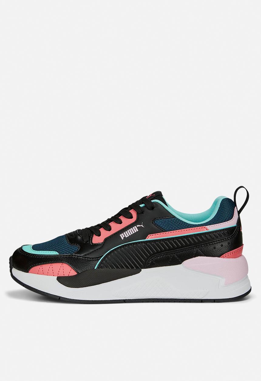 PUMA - X-Ray 2 Square 