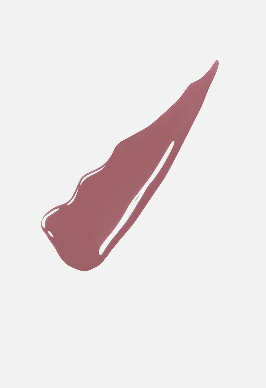 Maybelline - Superstay Vinyl Ink Liquid Lipstick, Smudge-free, Shine Finish - 110 Awestruck