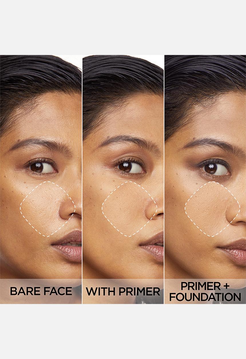 L'Oreal Paris - Prime Lab 24 Hour Matte Setter Primer 30ml Mattifying Primer for foundation