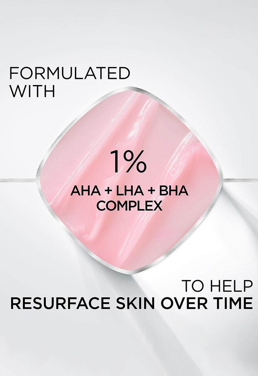 L'Oreal Paris - Prime Lab 24 Hour Pore Minimizer Primer 30ml reduces appearance of pores