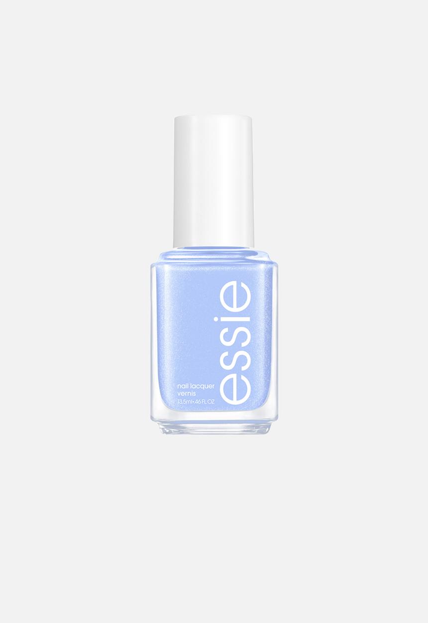 Essie - Classic Nail Polish 13.5ml - 219 Bikini So Teeny
