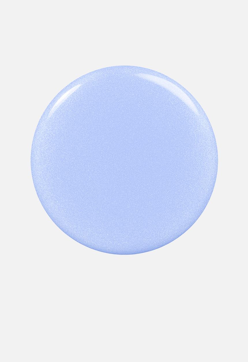 Essie - Classic Nail Polish 13.5ml - 219 Bikini So Teeny