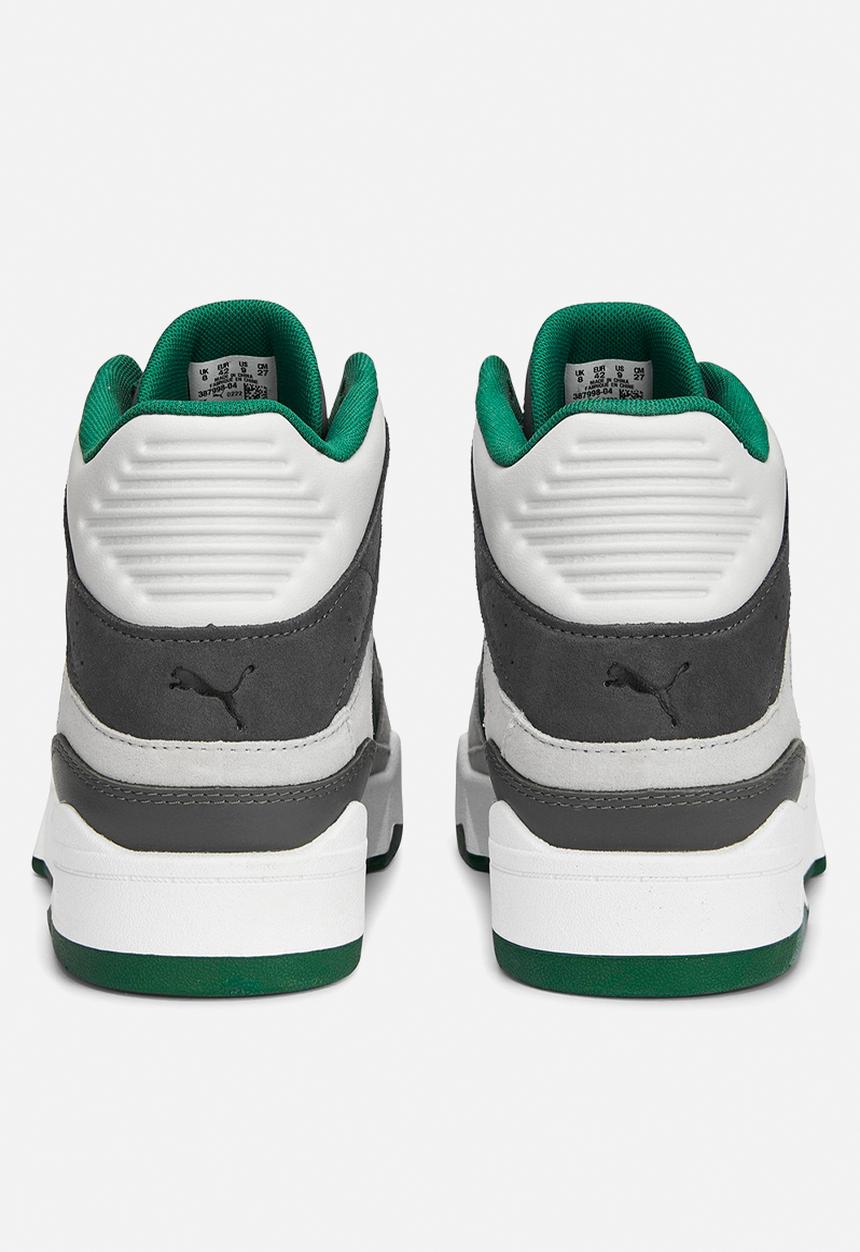 PUMA - Slipstream Hi Heritage 