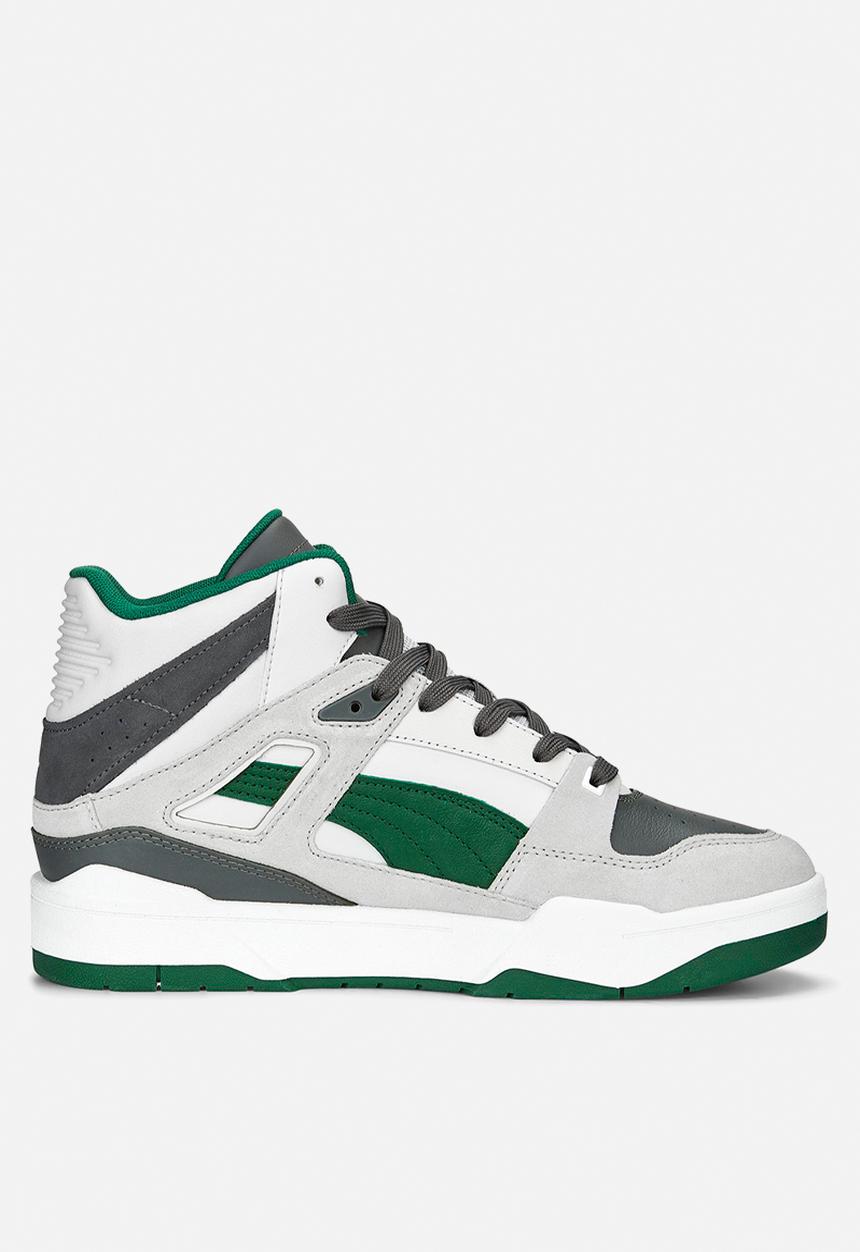 PUMA - Slipstream Hi Heritage 