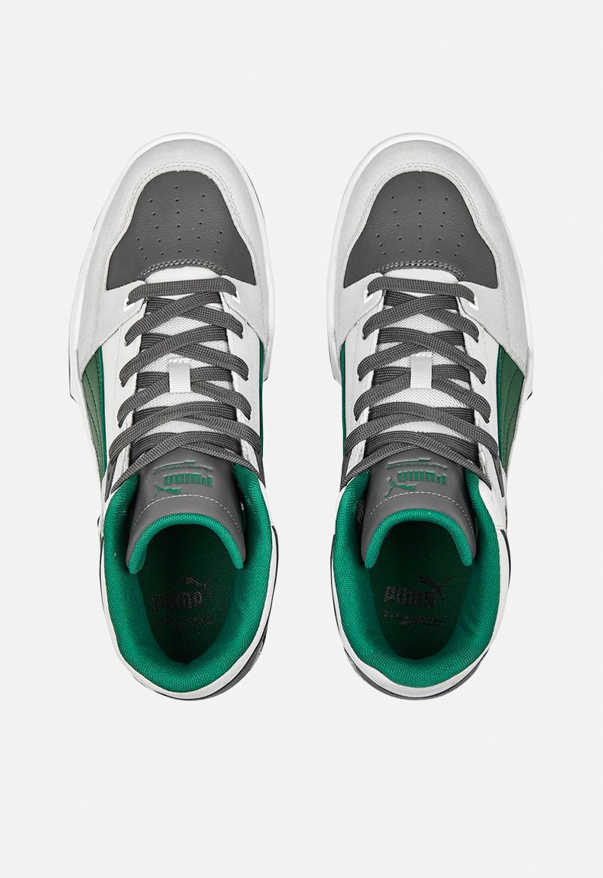 PUMA - Slipstream Hi Heritage 