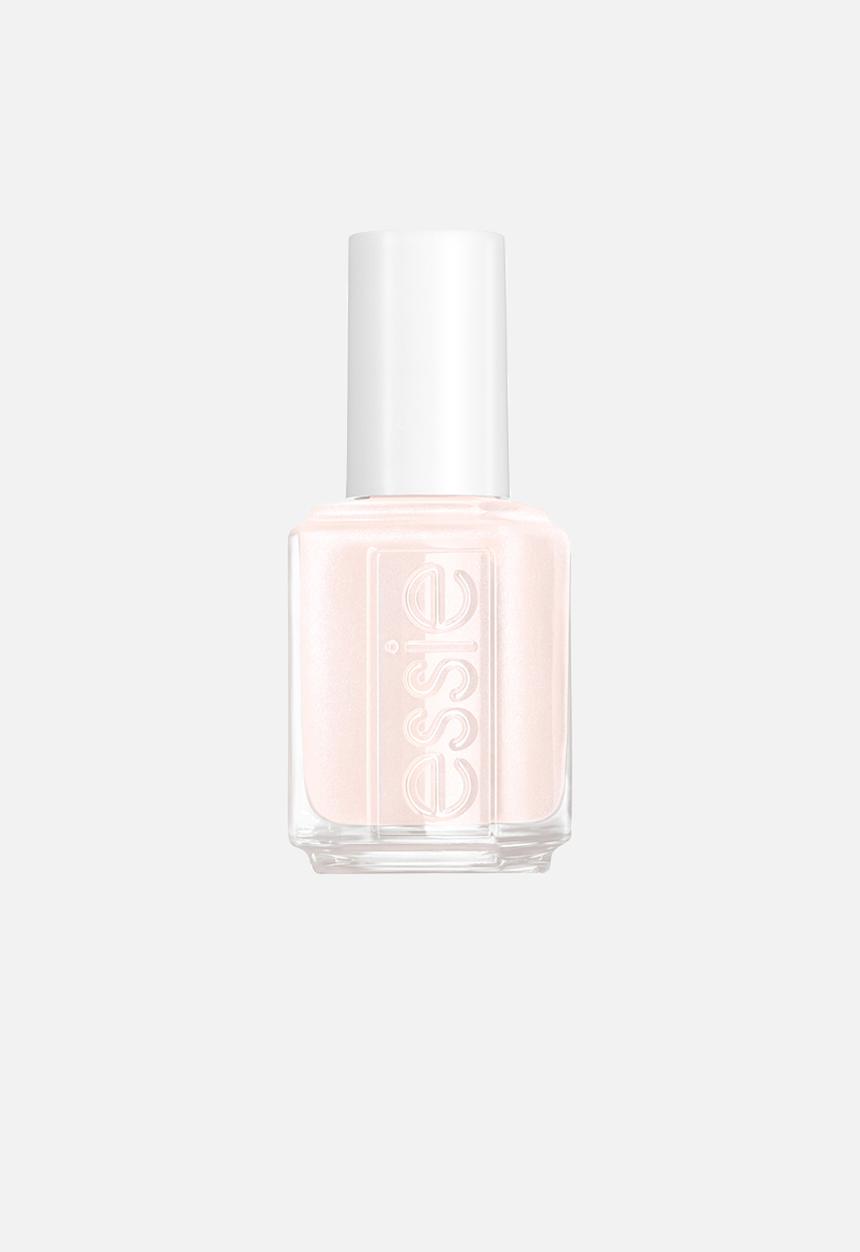 Essie - Classic Nail Polish 13.5ml - 819 Boatloads Of Love