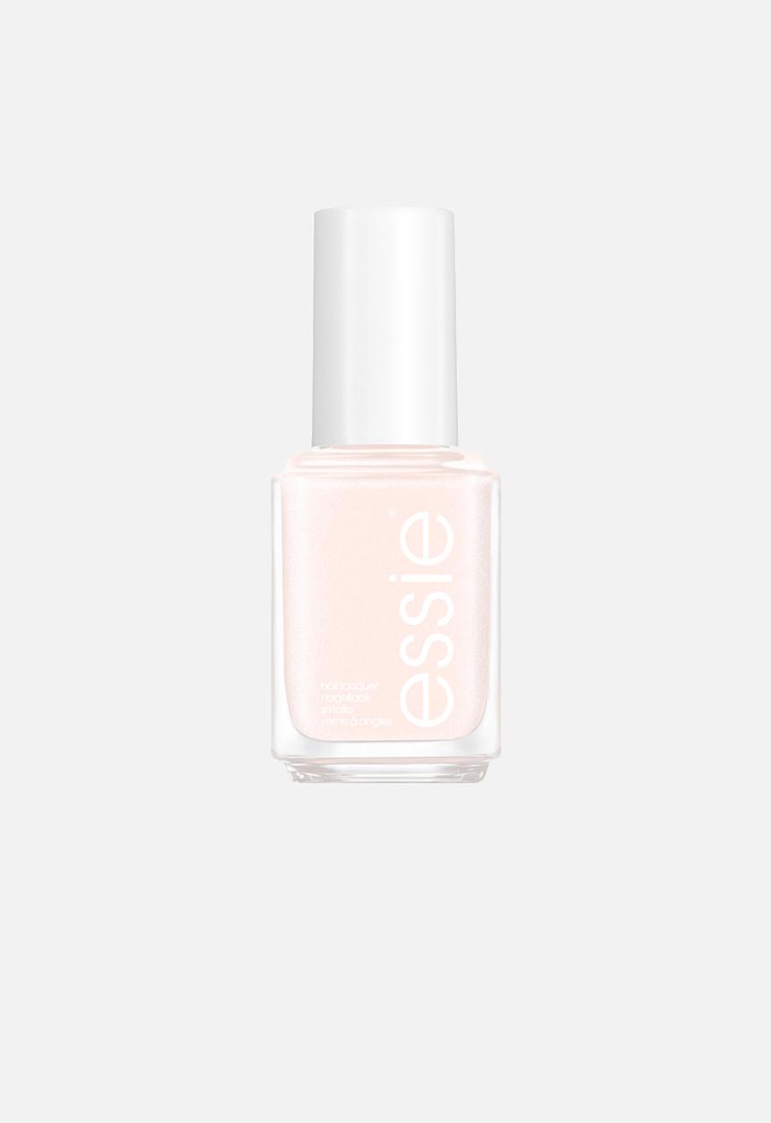 Essie - Classic Nail Polish 13.5ml - 819 Boatloads Of Love