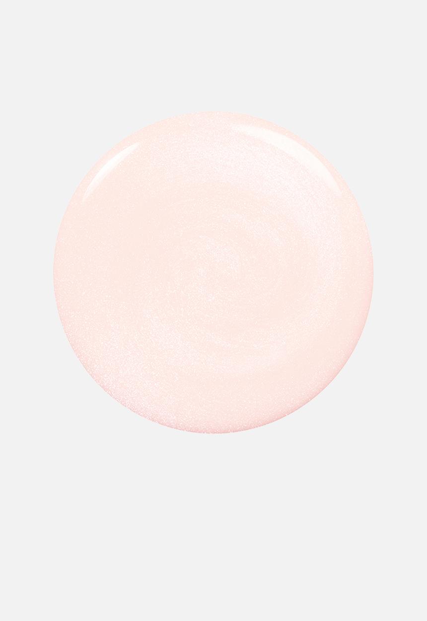 Essie - Classic Nail Polish 13.5ml - 819 Boatloads Of Love