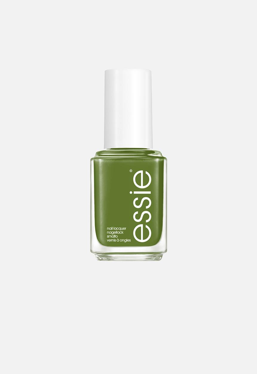 Essie - Classic Nail Polish 13.5ml - 823 Willow In The Wind