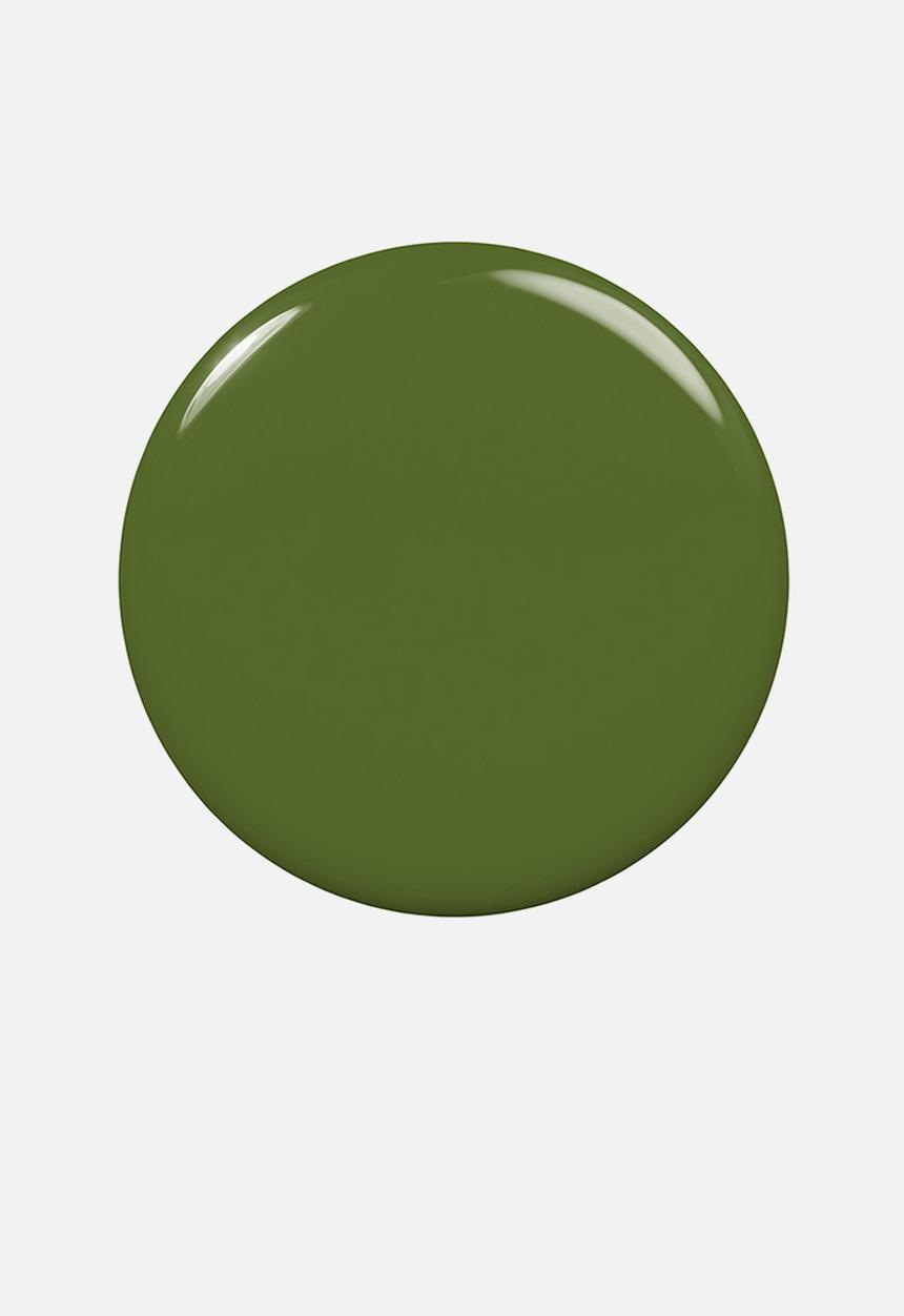 Essie - Classic Nail Polish 13.5ml - 823 Willow In The Wind