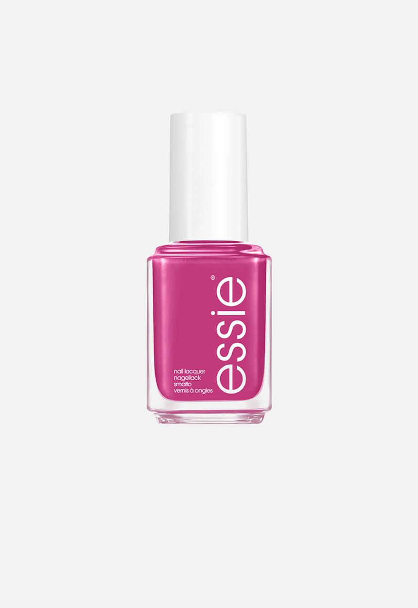 Essie - Classic Nail Polish 13.5ml - 820 Swoon In The Lagoon