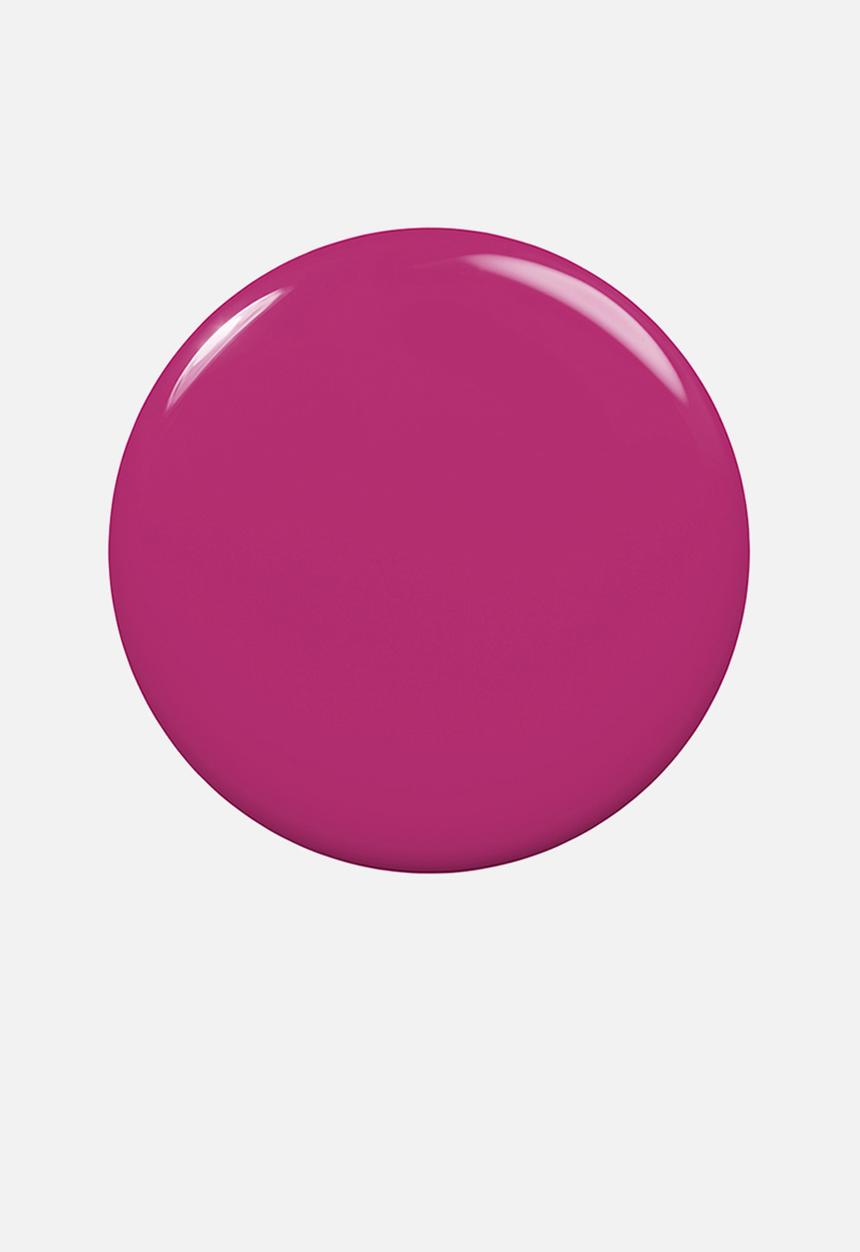 Essie - Classic Nail Polish 13.5ml - 820 Swoon In The Lagoon