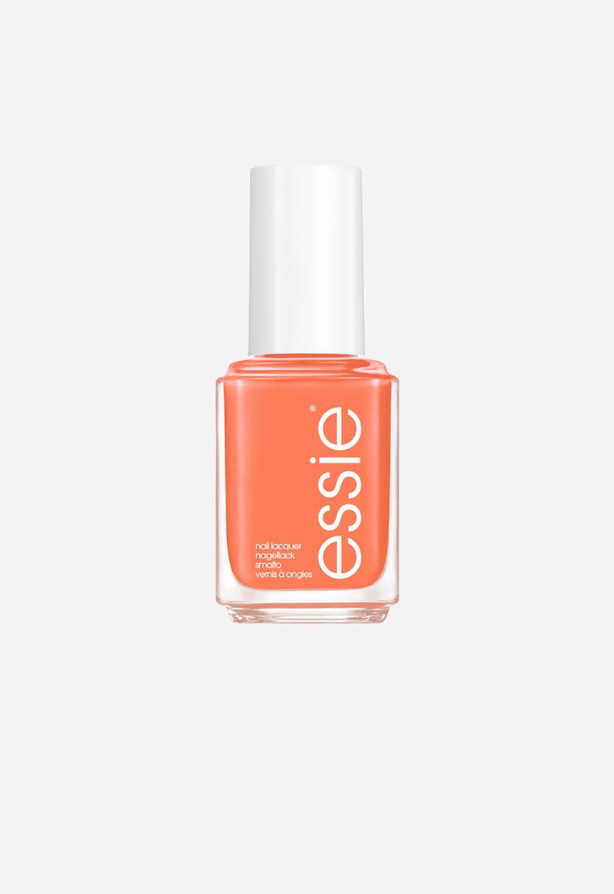 Essie - Classic Nail Polish 13.5ml - 824 Frilly Lillies