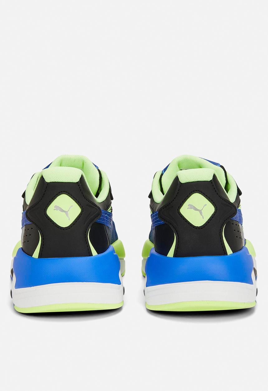 PUMA - X-Ray Speed Virtual 