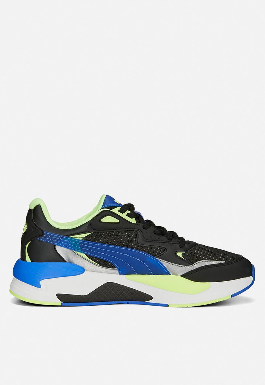 PUMA - X-Ray Speed Virtual 
