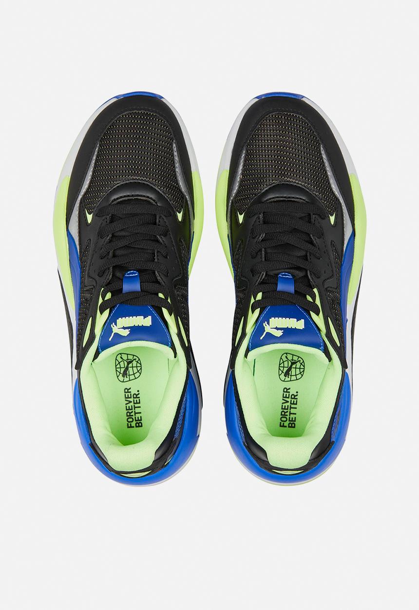 PUMA - X-Ray Speed Virtual 