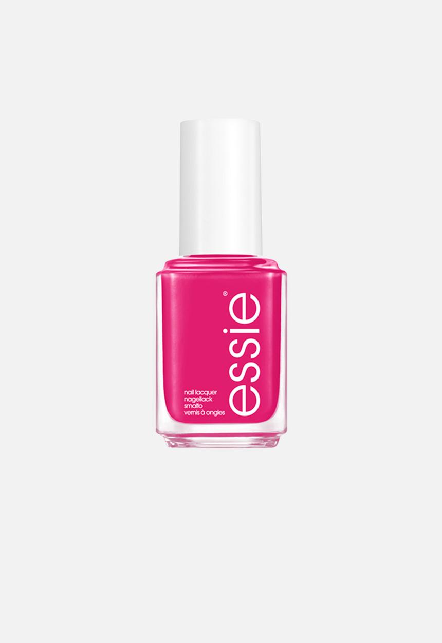 Essie - Classic Nail Polish 13.5ml - 857 Pencil Me In