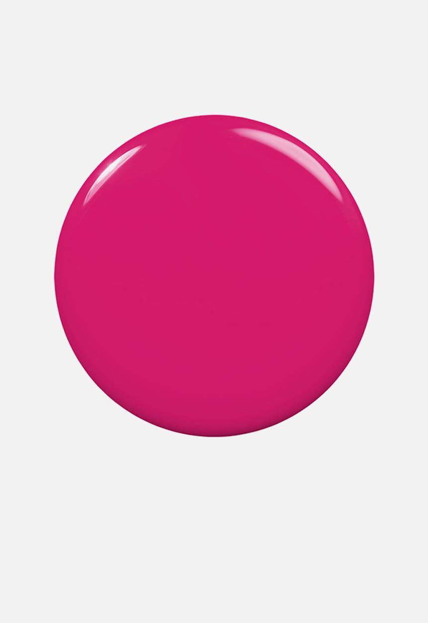 Essie - Classic Nail Polish 13.5ml - 857 Pencil Me In