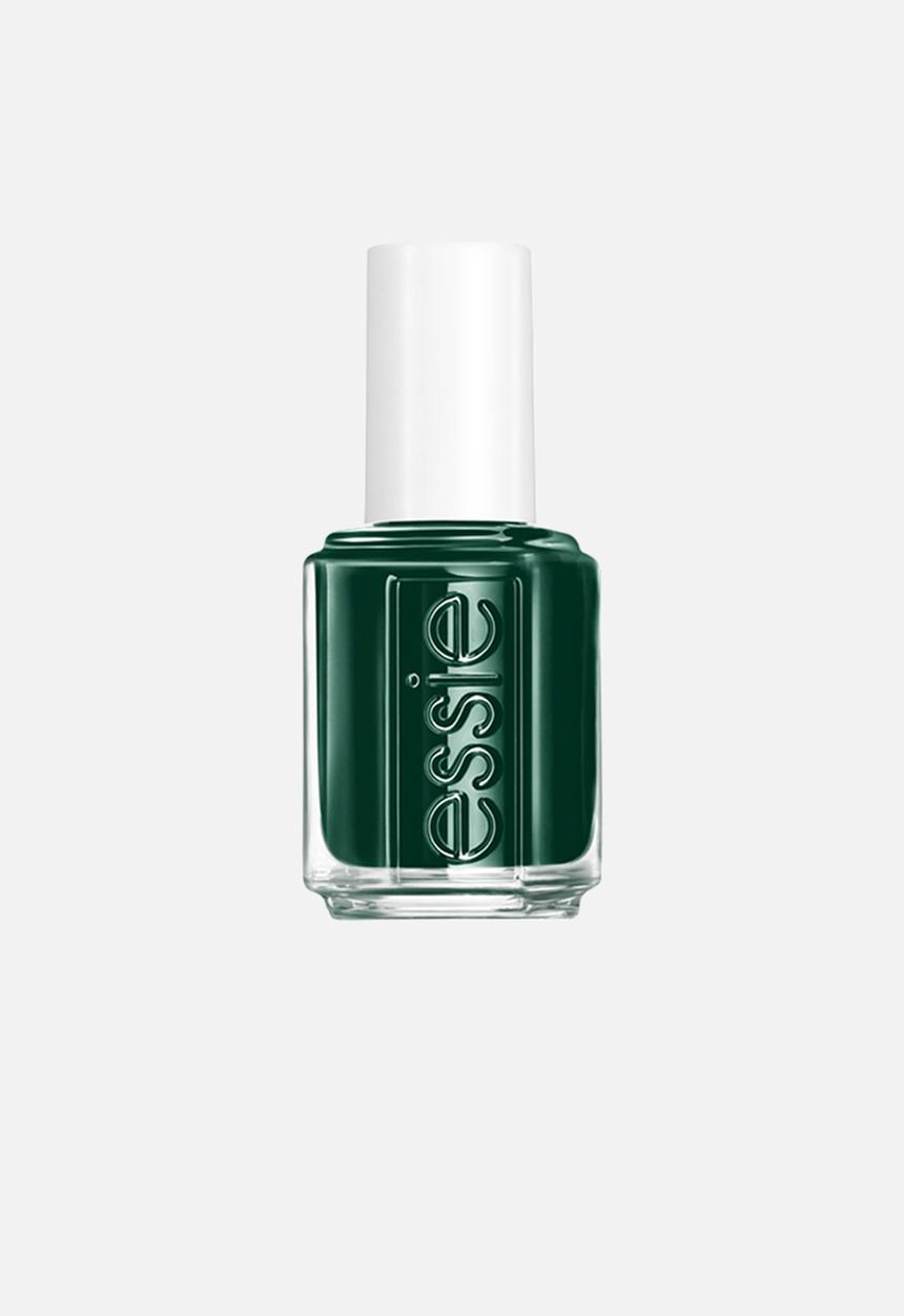 Essie - Classic Nail Polish 13.5ml - 399 Off Tropic