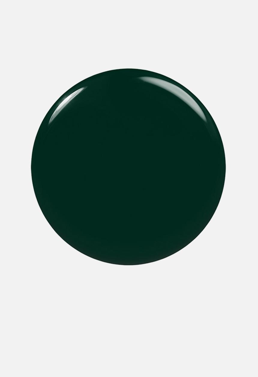 Essie - Classic Nail Polish 13.5ml - 399 Off Tropic