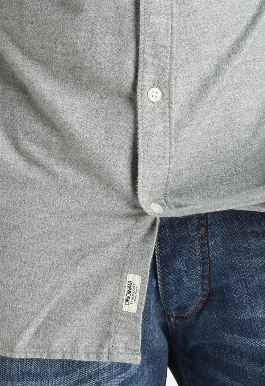 Jack & Jones - Neil Slim Shirt