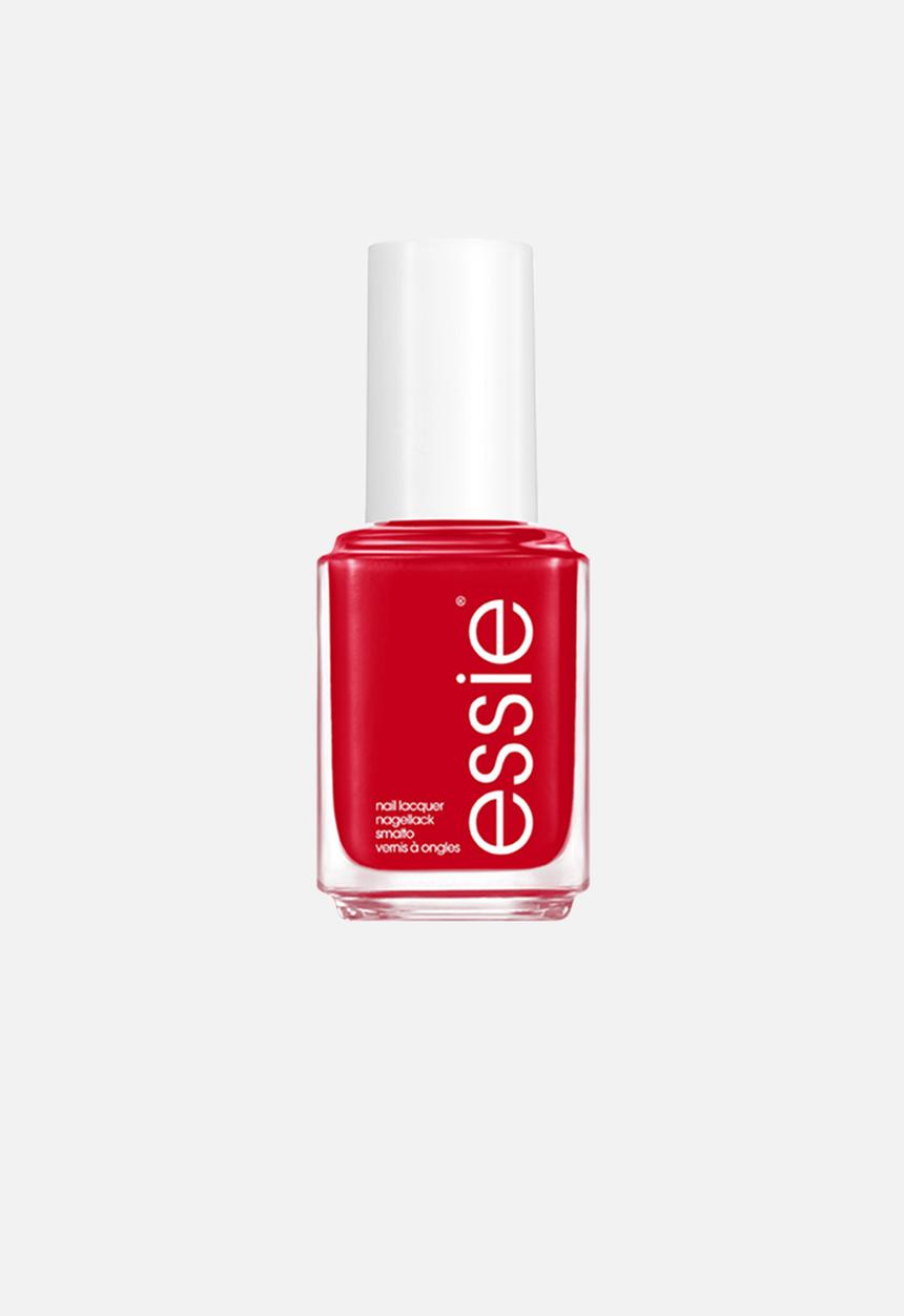 Essie - Classic Nail Polish 13.5ml - 750 Not Red-y For Bed
