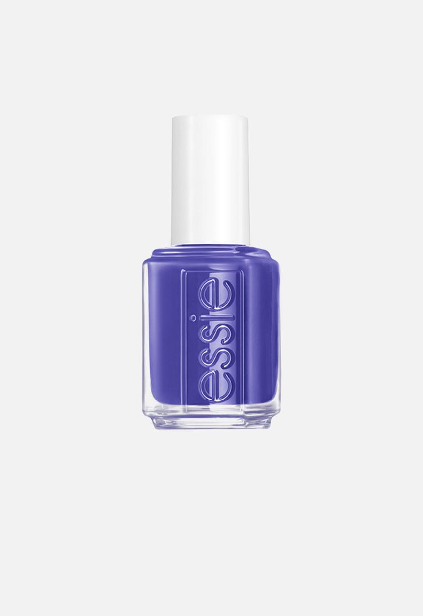 Essie - Classic Nail Polish 13.5ml - 752 Wink Of Sleep
