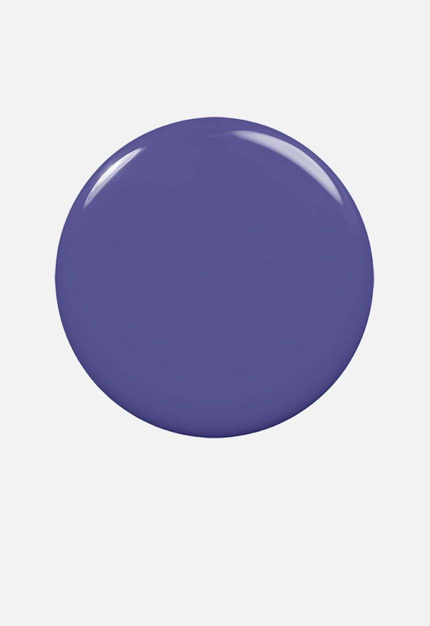 Essie - Classic Nail Polish 13.5ml - 752 Wink Of Sleep