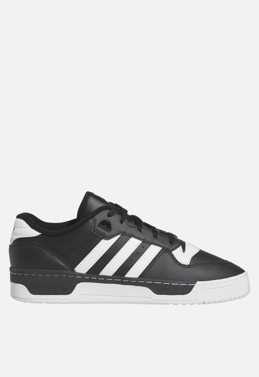 adidas forum rivalry