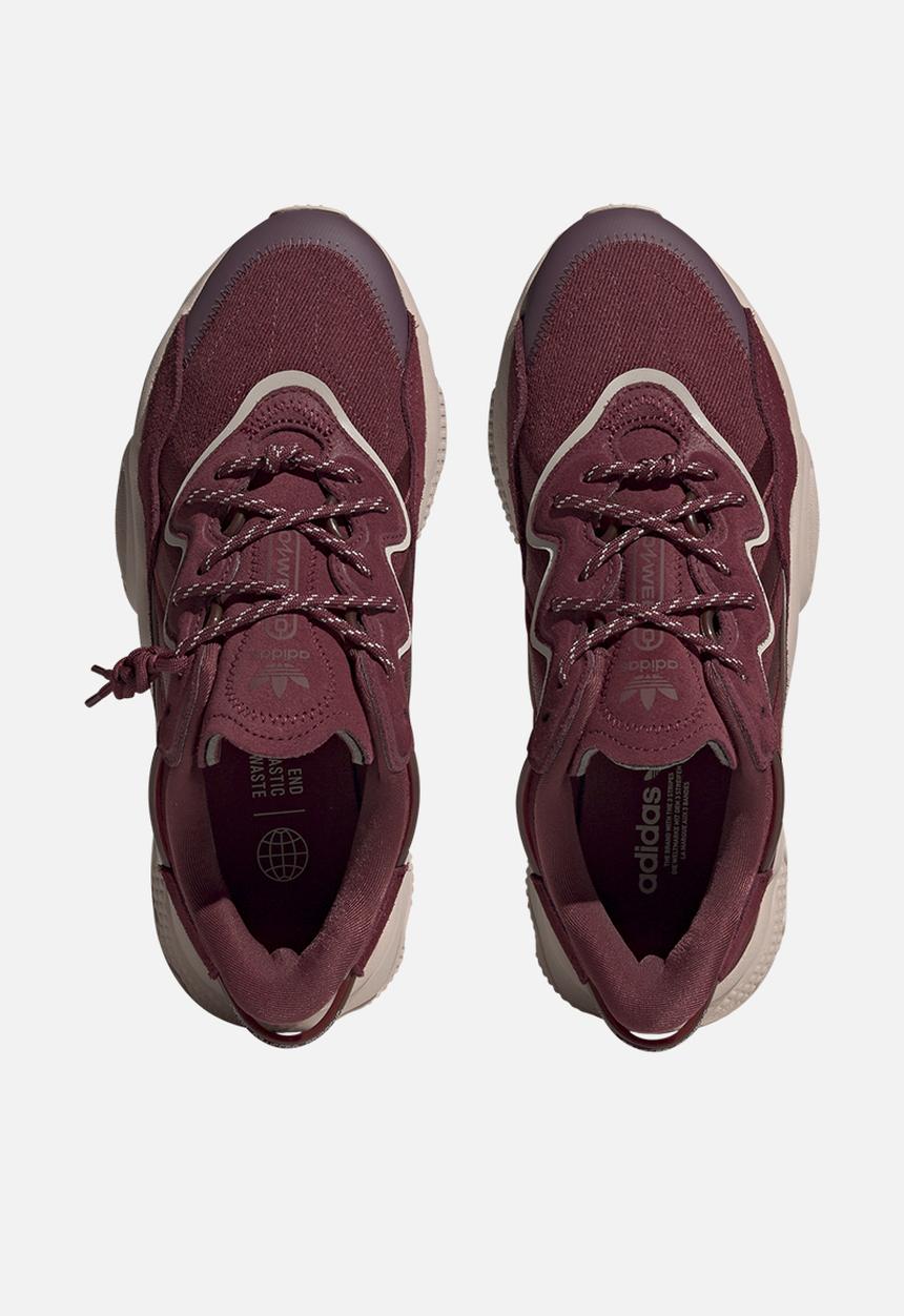 adidas Originals - OZWEEGO