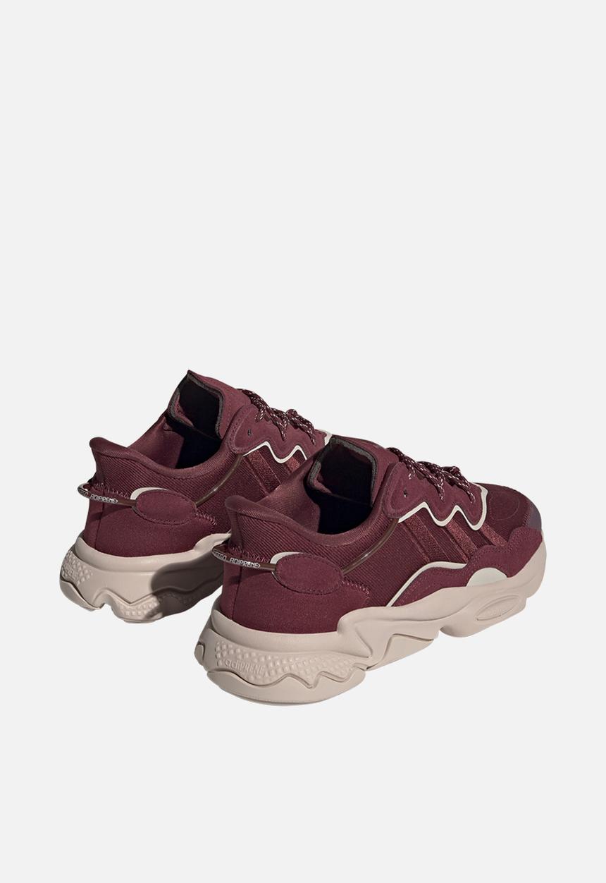 adidas Originals - OZWEEGO