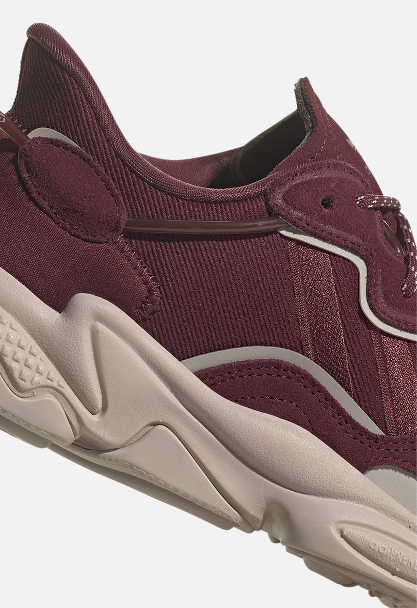 adidas Originals - OZWEEGO