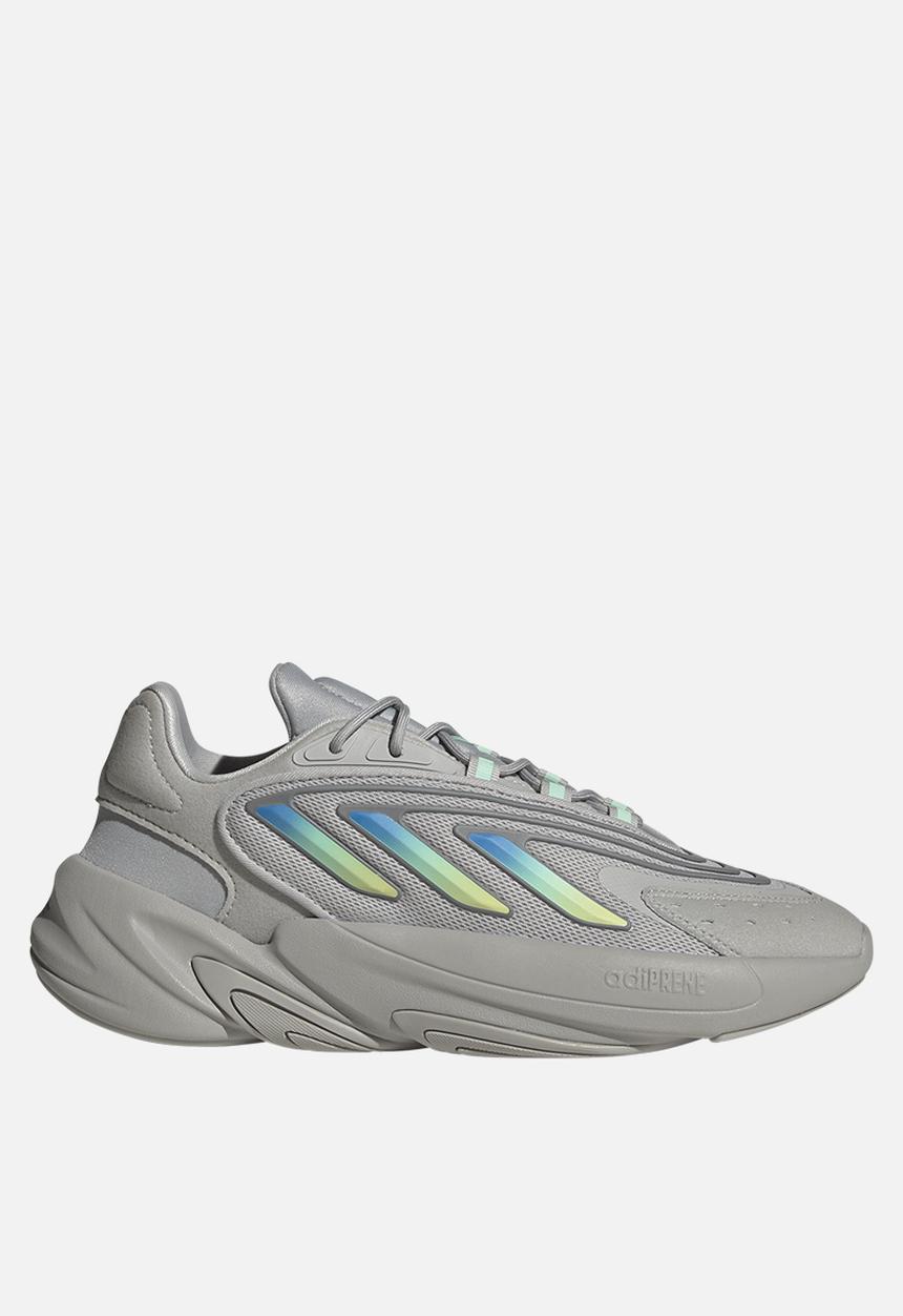 adidas Originals - OZELIA