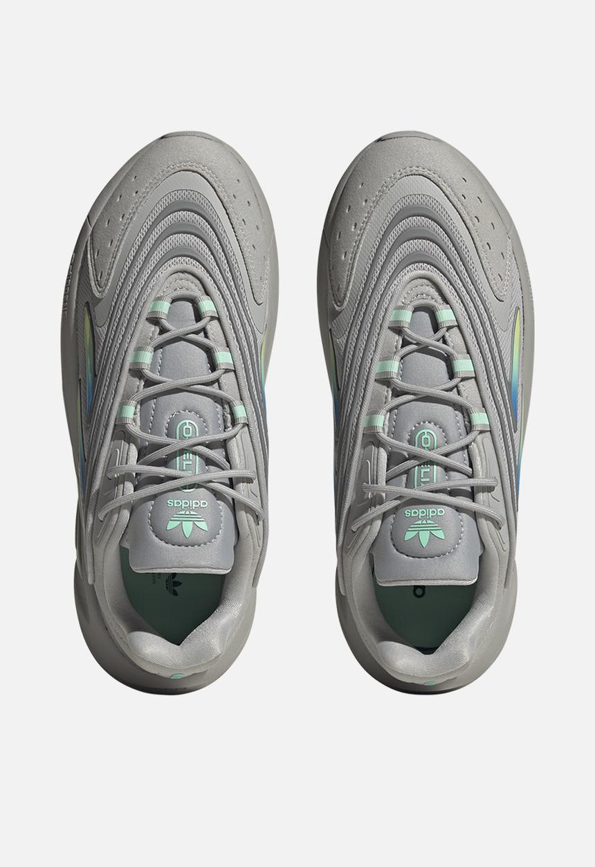 adidas Originals - OZELIA