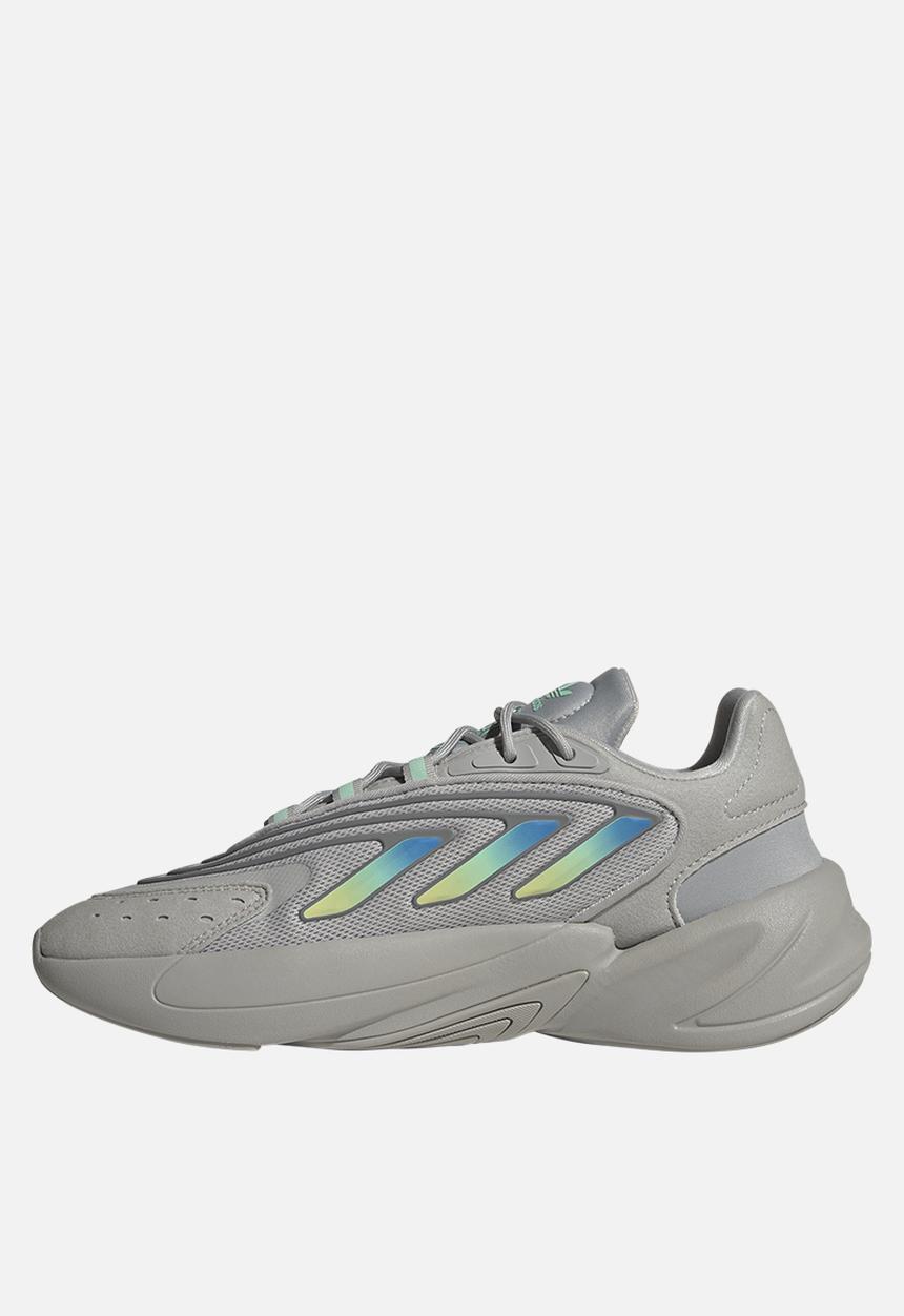 adidas Originals - OZELIA