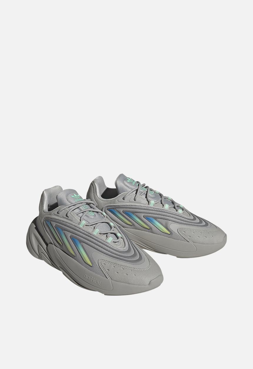 adidas Originals - OZELIA