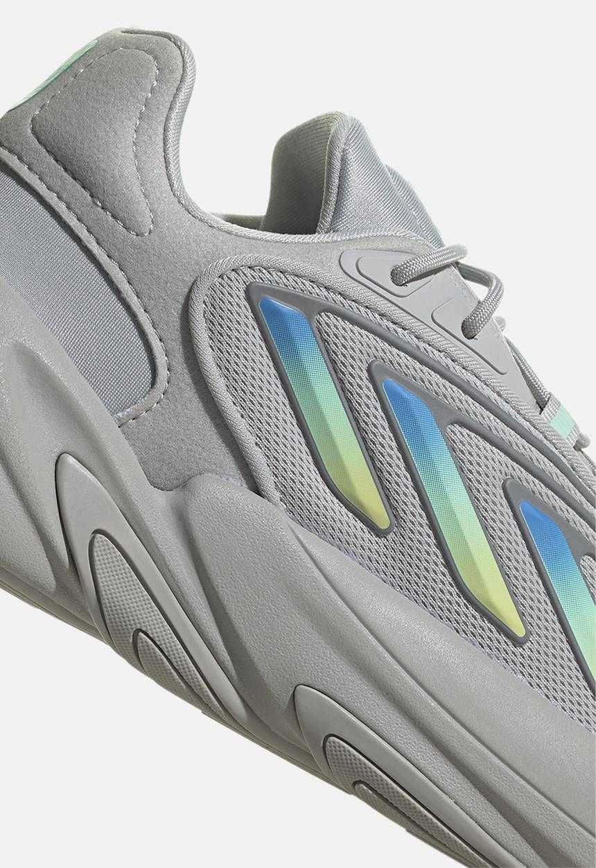 adidas Originals - OZELIA