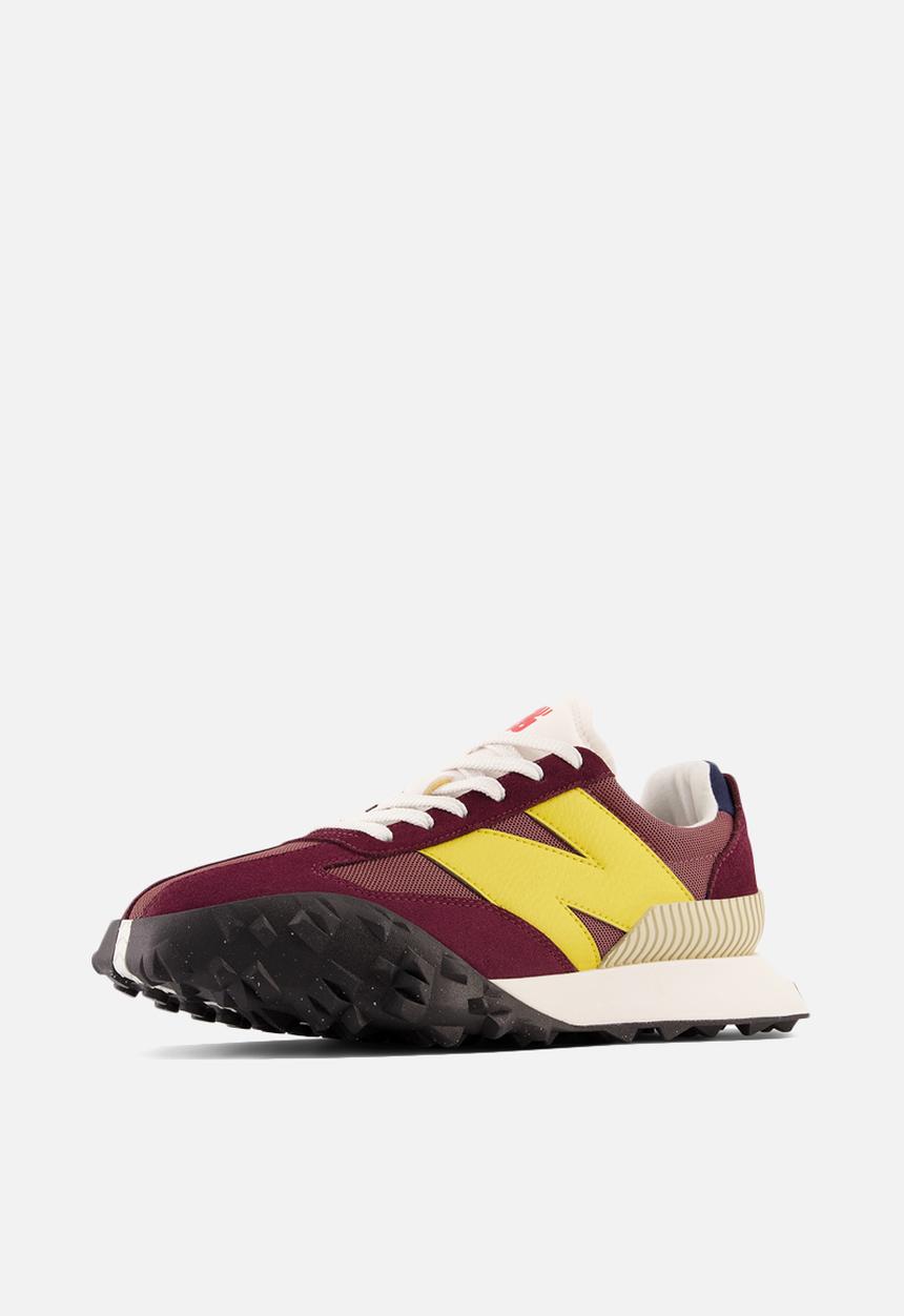 New Balance  - XC72 Runners Arnt Normal 