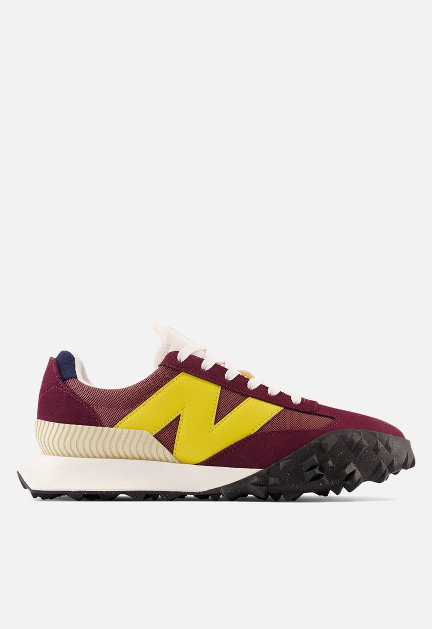 New Balance  - XC72 Runners Arnt Normal 