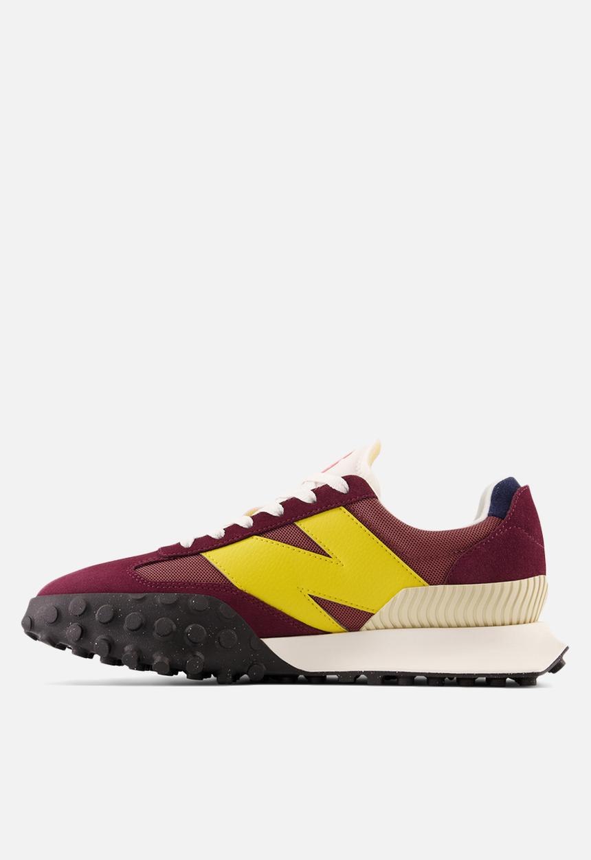 New Balance  - XC72 Runners Arnt Normal 