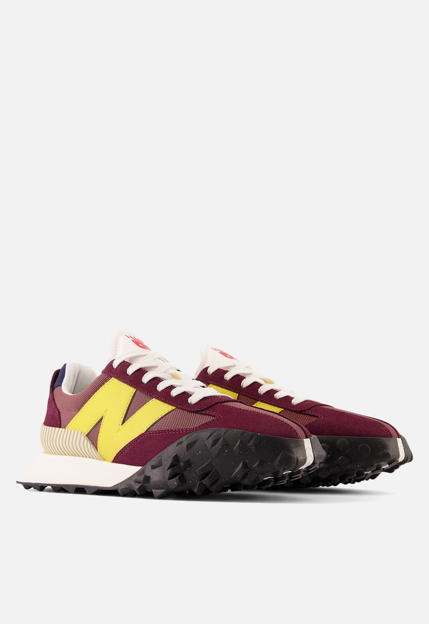 New Balance  - XC72 Runners Arnt Normal 